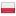 nikogroup.pl server is located in Poland